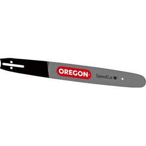 Svärd Oregon Speedcut 13" .325, 1,3 mm
