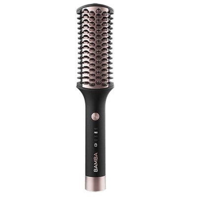 Borste Cecotec Bamba InstantCare 1200 Look Brush