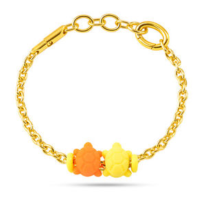 Damarmband Morellato SABZ132