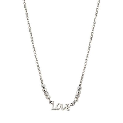 Damhalsband Jack & Co JCN1059