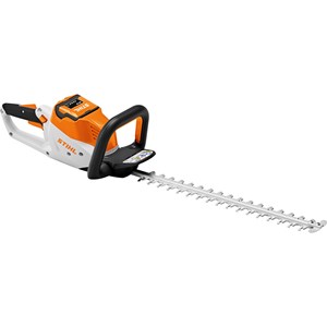 Häcksax STIHL HSA 50 36V