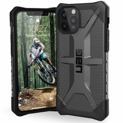 Mobilfodral UAG iPhone 12 Pro Max