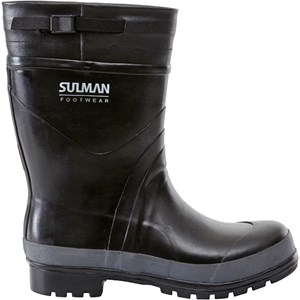 Stövel Sulman Siljan 43