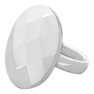 Damring Folli Follie 1R0F001 (Storlek: 14)