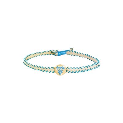 Damarmband leBebe Girl