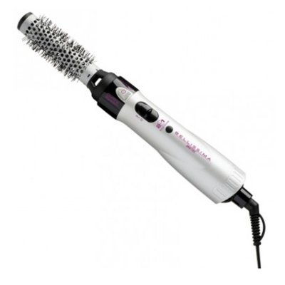 Borste IMETEC GH16 400W