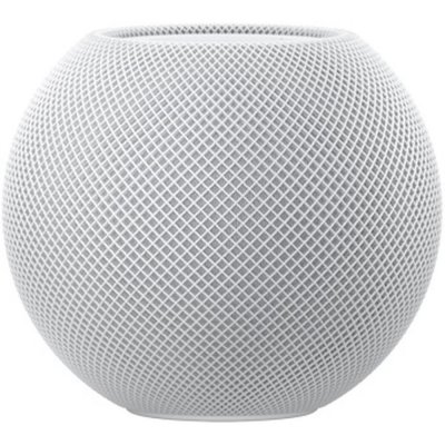 Bluetooth Högtalare Apple MY5H2Y/A