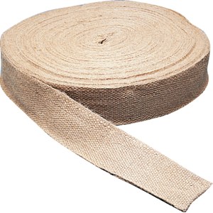 Träduppbindare SW Horto Jute