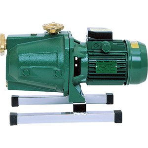Hydroforpump Maxi Jet 100 T
