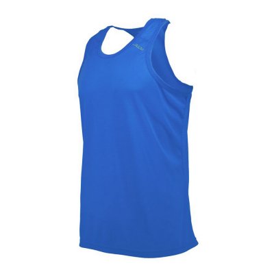 T-shirt Joluvi Ultra Tir Blå (Storlek: M)