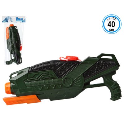 Vattenpistol 40 cm