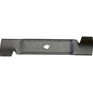 Kniv Viking ME 235, 33 cm