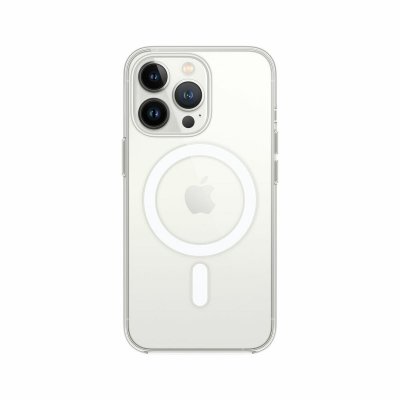 Mobilfodral Apple (Renoverade A)
