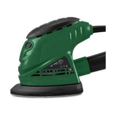 Såg Koma Tools 105 W Såg 12000 rpm