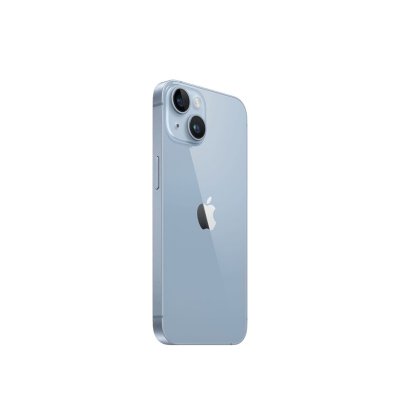 "Smartphone Apple IPHONE 14 Blå 128 GB 6,1"""