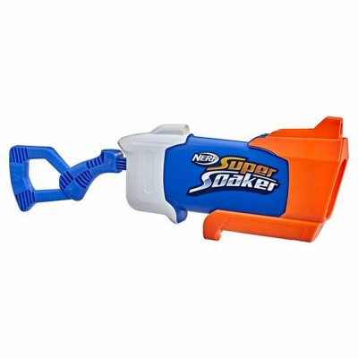Vattenpistol Hasbro SuperSoaker Rainstorm