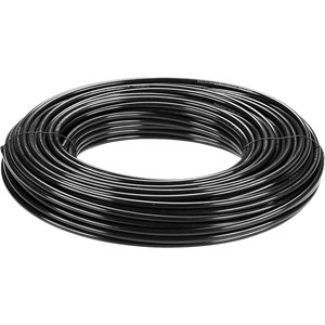 Fördelarrör Gardena 50 m 4,6 mm (3/16")