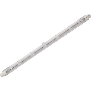 Halogenrör Osram 80 W, 78 mm