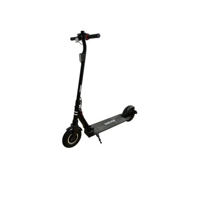 Elscooter Denver Electronics SEL-80130 300 W (Renoverade C)