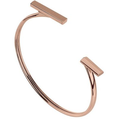 Damarmband Breil STICKS S