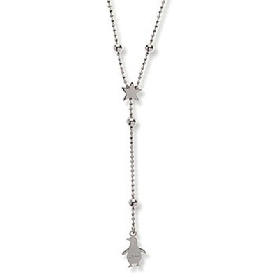 Damhalsband Jack & Co Sweet Dreams