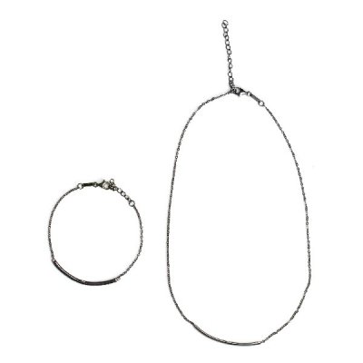 Set Folli Follie JS15S028KK