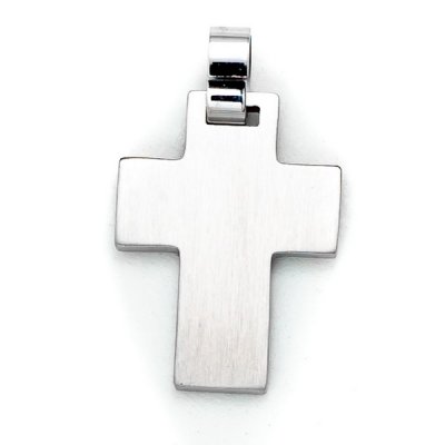 Damhängen Xenox XM012 (3 cm) (3 cm)