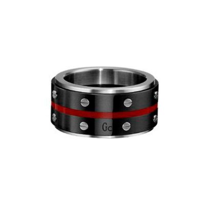 Herr ring GC Watches CMR80802 (Storlek: 24)