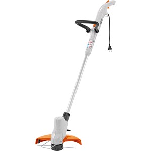 Grästrimmer STIHL FSE 52