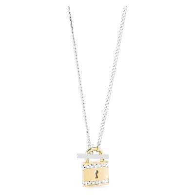 Damhalsband Brosway Private