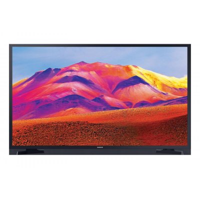 "Smart-TV Samsung UE32T5305C Svart Wifi 32"" LED Full HD"