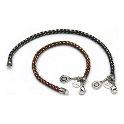 Unisexarmband Padel Dluxe 034 700004