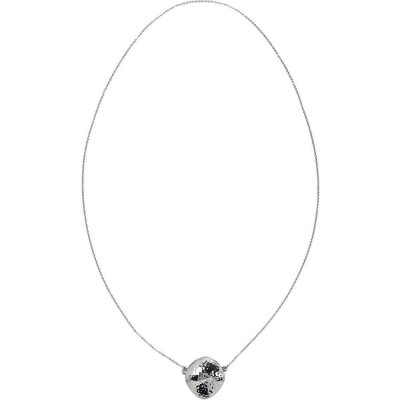 Damhalsband Breil UNIVERSO
