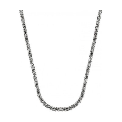 Herrhalsband Sector SALV23