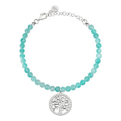 Damarmband Morellato ALBERO DELLA VITA