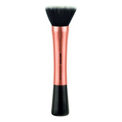 Sminkborste Beter Liquid Foundation Plana Masters Edition