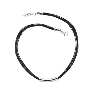 Damhalsband Elixa EL121-8194 (50 cm)