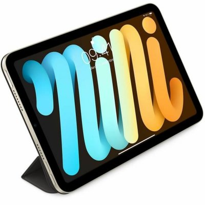 iPad Väska Apple MM6G3ZM/A