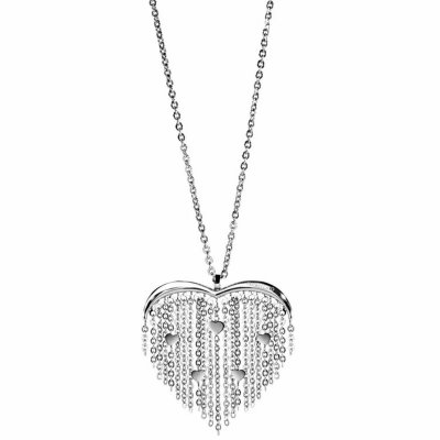 Damhalsband Morellato SRH01 (45 cm)