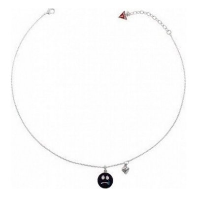 Damhängen Guess UBN81176 (40 cm)