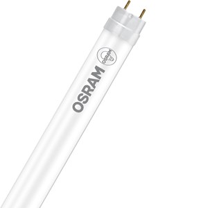 Lysrör Osram LED 23,1W/4000K 1500 mm