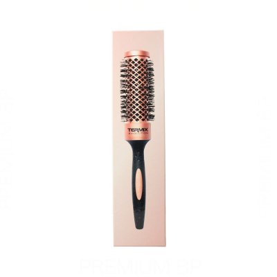Rund borste Termix Evolution 32 mm