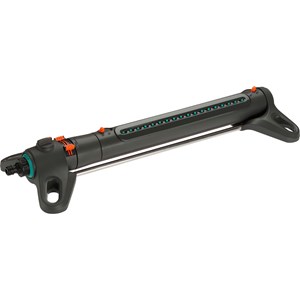 Vattenspridare Gardena AquaZoom L