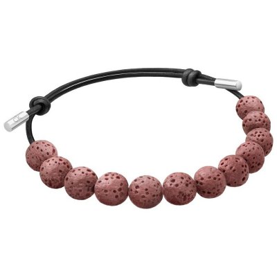 Herrarmband Calvin Klein B-LET