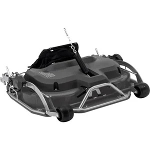 Klippaggregat Stiga Park Combi 95 Q Plus
