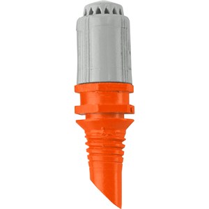 Sprinkler Gardena Micro Sprinkler 360°, 5-pack