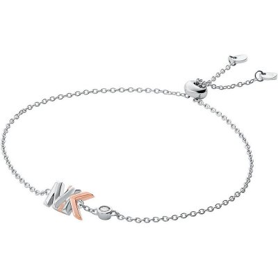 Damarmband Michael Kors MKC1534AN931