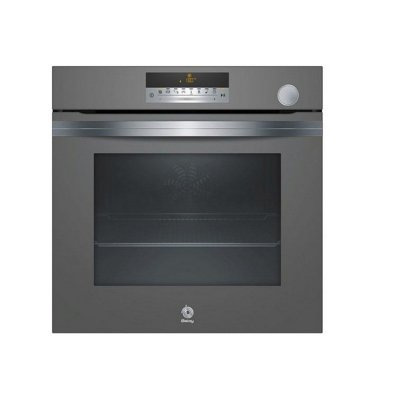 Ugn Balay 3HA5888A1 71 L 3600W