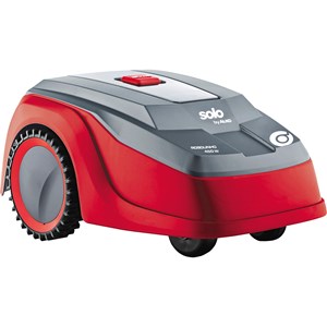 Robotgräsklippare Solo by AL-KO Robolinho 450W