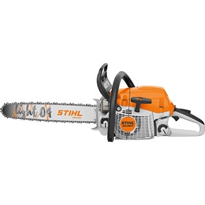 Motorsåg STIHL MS 261 C-M, 35 cm